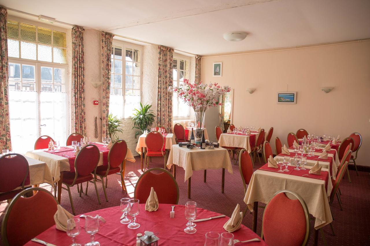 Le Sauvage Otel Château-Renard Dış mekan fotoğraf